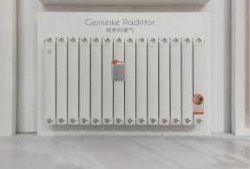 暖气片安装视频,轻松掌握安装技巧